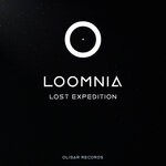 cover: Loomnia - Lost Expedition