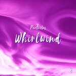 cover: Libac - Whirlwind