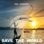 cover: Aig - Answer