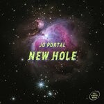 cover: Jo Portal - New Hole