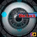 cover: E.d.d.b - The Lock