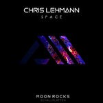 cover: Chris Lehmann - Space