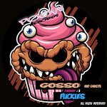 cover: Gosso|Gansta - Fuckies