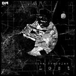 cover: Siva Prayojan - Lost