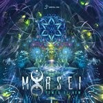 cover: Morsei - Power Of Now