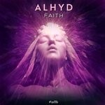 cover: Alhyd - Faith (Extended Mix)