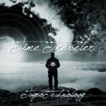 cover: Tayeotechnology - Time Traveler