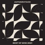 cover: Various - Best Of 2018-2021 (Autumn Pack)