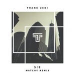 cover: Frank Zedi - S!E (Matchy Remix)