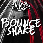 cover: Saladin - Bounce Shake