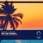 cover: Sergey Lagutin - See The Warmth