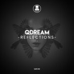 cover: Qdream - Reflections