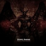 cover: Dope Amine - Devil's Orchestra