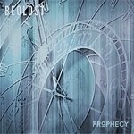 cover: Beolost - Prophecy