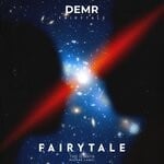 cover: Demr - Fairytale