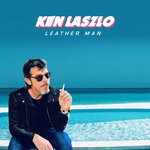 cover: Ken Laszlo - Leather Man