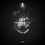 cover: Lev - Warlock