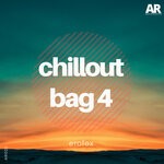 cover: Erofex - Chillout Bag 4