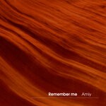 cover: Amiy - Remember Me