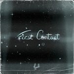 cover: Myeohi - First Contact