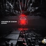 cover: Charlie Chunk - CPH4