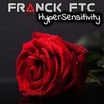 cover: Franck Ftc - Hypersensitivity