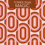 cover: Tomek Silva - Magic (Extended Mix)