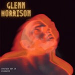 cover: Glenn Morrison - Another Day In Paradise