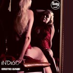 cover: Indigo - Erotic Game