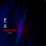 cover: U.spin - Fx Abduction