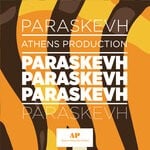 cover: Athens Production - Paraskevh