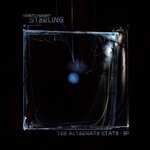 cover: Sterling - The Alternate State EP