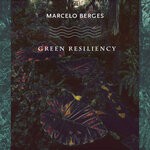 cover: Marcelo Berges - Green Resiliency