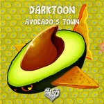 cover: Darktoon - Avocado's Town