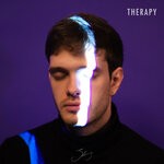 cover: Slowz - Therapy (Explicit)