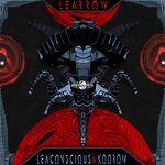 cover: Koorow|Leaconscious - Learrow