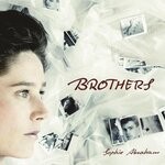 cover: Sophie Abraham - Brothers