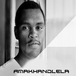 cover: Prince Jaydee - Amakhandlela