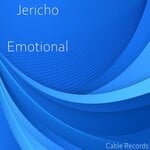 cover: Jericho - Emotional