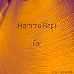 cover: Hammu Rapi - Far