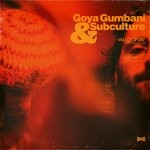 cover: Goya Gumbani|Pearl De Luna|Subculture - Valley Of Def