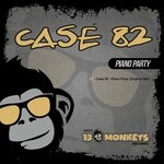 cover: Case 82 - Piano Party