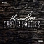 cover: Hunnaboy - Chiraq Parties (Explicit)