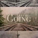 cover: A.b.y Songo - Going