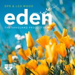 cover: Dpr|Leo Wood - Eden (The Vanguard Project Remix)