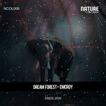 cover: Emcroy - Dream Forest