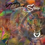 cover: Mdeco - Shiva