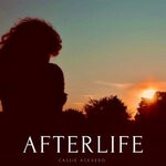 cover: Cassie Acevedo - Afterlife