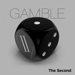 cover: The Second - Gamble