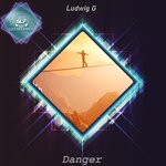 cover: Ludwig G - Danger